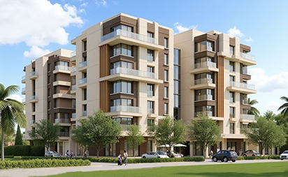 Ranchi-The-Green-City_412_253